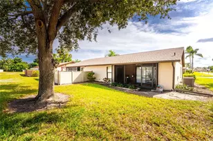 1800 Curry Trail, Nokomis, FL 34275 - Photo 32