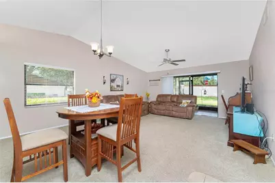 1800 Curry Trail #11, Nokomis, FL 34275 - Photo 14