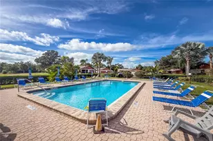 1800 Curry Trail, Nokomis, FL 34275 - Photo 2