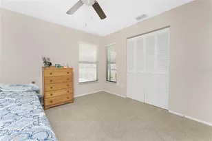 1800 Curry Trail, Nokomis, FL 34275 - Photo 18