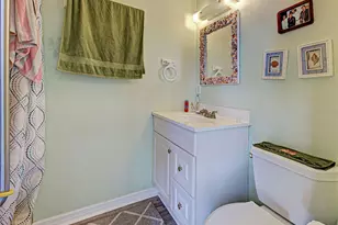 13498 Darnell Ave, Port Charlotte, FL 33981 - Photo 22
