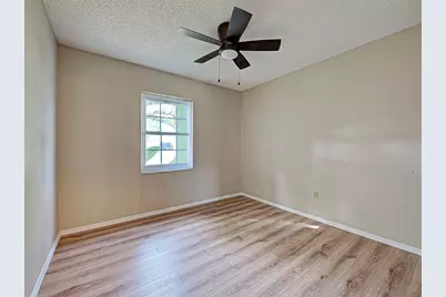 13498 Darnell Avenue, Port Charlotte, FL 33981 - Photo 18