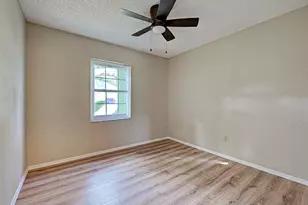 13498 Darnell Ave, Port Charlotte, FL 33981 - Photo 18