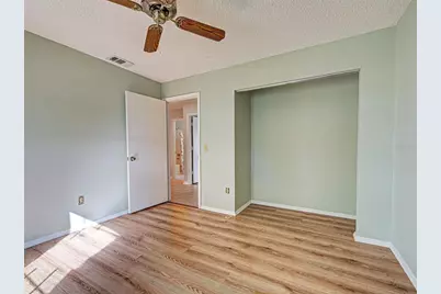 13498 Darnell Avenue, Port Charlotte, FL 33981 - Photo 16