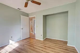 13498 Darnell Ave, Port Charlotte, FL 33981 - Photo 16