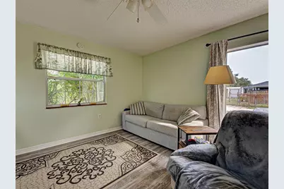 13498 Darnell Avenue, Port Charlotte, FL 33981 - Photo 20