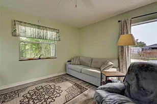 13498 Darnell Ave, Port Charlotte, FL 33981 - Photo 20
