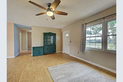 13498 Darnell Avenue, Port Charlotte, FL 33981 - Photo 4