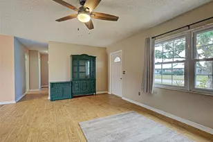 13498 Darnell Ave, Port Charlotte, FL 33981 - Photo 4