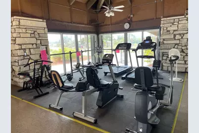 13498 Darnell Avenue, Port Charlotte, FL 33981 - Photo 32