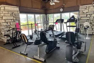 13498 Darnell Ave, Port Charlotte, FL 33981 - Photo 32