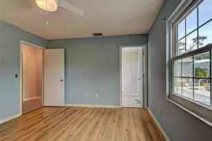 13498 Darnell Ave, Port Charlotte, FL 33981 - Photo 12