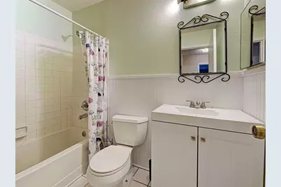 13498 Darnell Avenue, Port Charlotte, FL 33981 - Photo 18