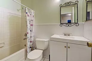 13498 Darnell Ave, Port Charlotte, FL 33981 - Photo 18