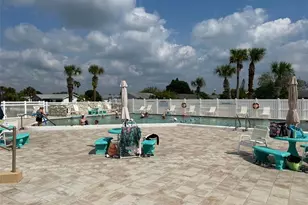 13498 Darnell Ave, Port Charlotte, FL 33981 - Photo 28