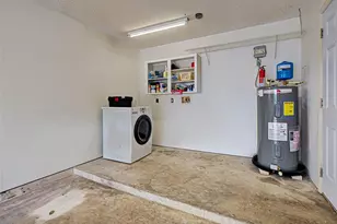 13498 Darnell Ave, Port Charlotte, FL 33981 - Photo 26