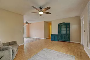 13498 Darnell Ave, Port Charlotte, FL 33981 - Photo 4