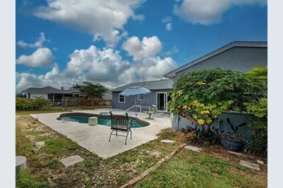 13498 Darnell Avenue, Port Charlotte, FL 33981 - Photo 24