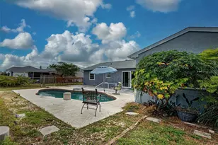 13498 Darnell Ave, Port Charlotte, FL 33981 - Photo 24