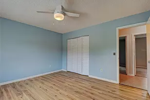 13498 Darnell Ave, Port Charlotte, FL 33981 - Photo 14