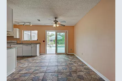 13498 Darnell Avenue, Port Charlotte, FL 33981 - Photo 8