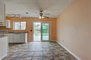 13498 Darnell Ave, Port Charlotte, FL 33981 - Photo 8