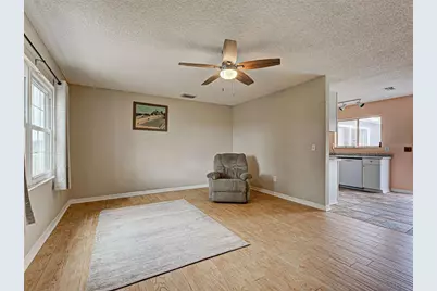 13498 Darnell Avenue, Port Charlotte, FL 33981 - Photo 2