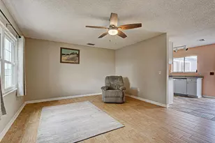 13498 Darnell Ave, Port Charlotte, FL 33981 - Photo 2