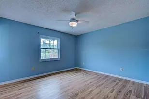 13498 Darnell Ave, Port Charlotte, FL 33981 - Photo 12