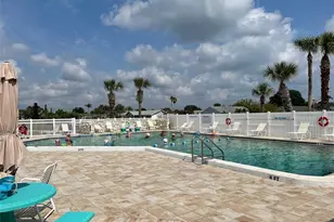 13498 Darnell Ave, Port Charlotte, FL 33981 - Photo 28