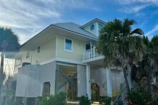 6900 Palm Island Dr, Placida, FL 33946 - Photo 2