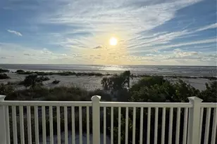 6900 Palm Island Dr, Placida, FL 33946 - Photo 4