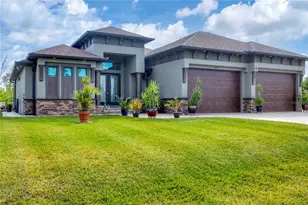 10451 Hatchett Circle, Port Charlotte, FL 33981 - Photo 4