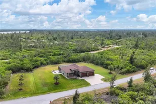 10451 Hatchett Circle, Port Charlotte, FL 33981 - Photo 28