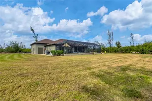 10451 Hatchett Circle, Port Charlotte, FL 33981 - Photo 24