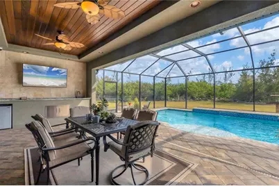 10451 Hatchett Circle, Port Charlotte, FL 33981 - Photo 18