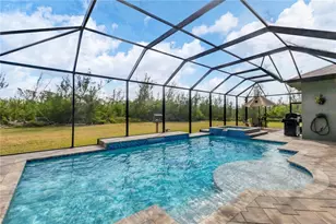 10451 Hatchett Circle, Port Charlotte, FL 33981 - Photo 20