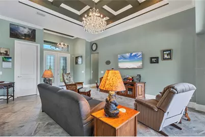 10451 Hatchett Circle, Port Charlotte, FL 33981 - Photo 8
