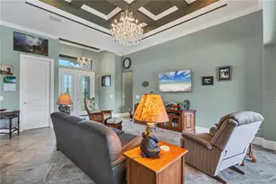 10451 Hatchett Circle, Port Charlotte, FL 33981 - Photo 8