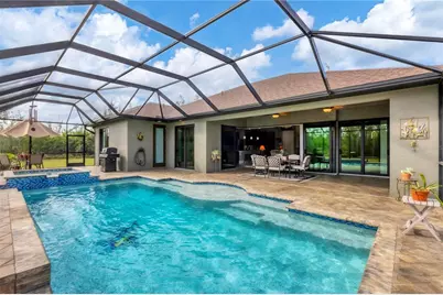 10451 Hatchett Circle, Port Charlotte, FL 33981 - Photo 22