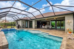 10451 Hatchett Circle, Port Charlotte, FL 33981 - Photo 22