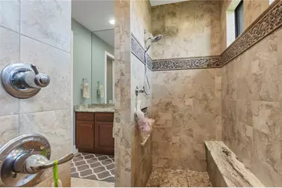 10451 Hatchett Circle, Port Charlotte, FL 33981 - Photo 14