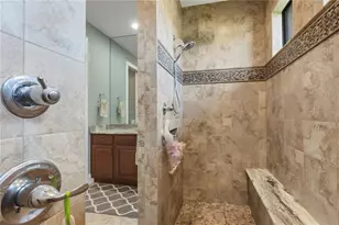 10451 Hatchett Circle, Port Charlotte, FL 33981 - Photo 14