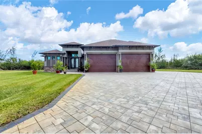 10451 Hatchett Circle, Port Charlotte, FL 33981 - Photo 2