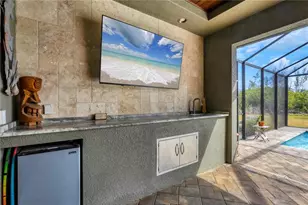 10451 Hatchett Circle, Port Charlotte, FL 33981 - Photo 20