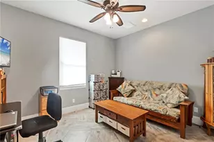 10451 Hatchett Circle, Port Charlotte, FL 33981 - Photo 18