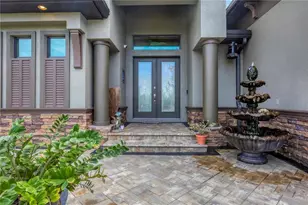 10451 Hatchett Circle, Port Charlotte, FL 33981 - Photo 4