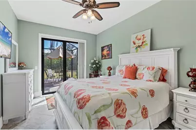10451 Hatchett Circle, Port Charlotte, FL 33981 - Photo 16