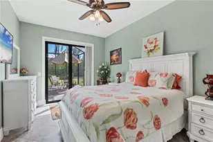 10451 Hatchett Circle, Port Charlotte, FL 33981 - Photo 16