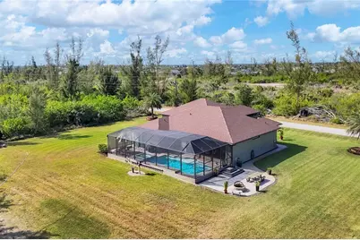 10451 Hatchett Circle, Port Charlotte, FL 33981 - Photo 26